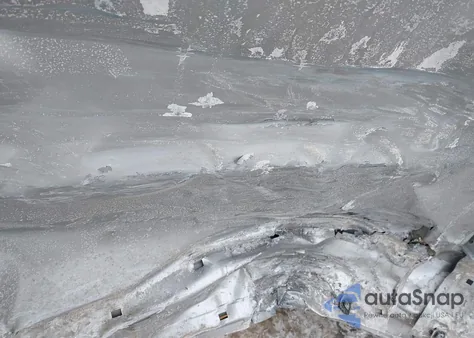 2022 Hyundai Santa Fe Sel z USA, uszkodzony, nr VIN 5NMS2DAJ1NH479859